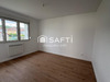 Ma-Cabane - Location Maison Belleville, 75 m²