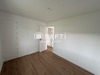 Ma-Cabane - Location Maison Belleville, 75 m²