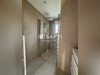 Ma-Cabane - Location Maison Belleville, 75 m²