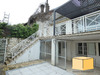Ma-Cabane - Location Maison Belley, 72 m²