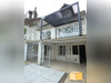 Ma-Cabane - Location Maison Belley, 72 m²