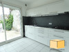 Ma-Cabane - Location Maison Belley, 72 m²