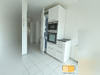Ma-Cabane - Location Maison Belley, 72 m²