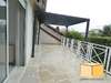 Ma-Cabane - Location Maison Belley, 72 m²