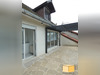 Ma-Cabane - Location Maison Belley, 72 m²