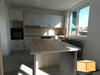 Ma-Cabane - Location Maison Belley, 163 m²