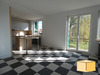 Ma-Cabane - Location Maison Belley, 163 m²