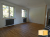 Ma-Cabane - Location Maison Belley, 163 m²