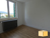 Ma-Cabane - Location Maison Belley, 163 m²