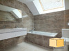 Ma-Cabane - Location Maison Belley, 87 m²