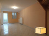 Ma-Cabane - Location Maison Belley, 87 m²