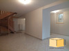 Ma-Cabane - Location Maison Belley, 87 m²
