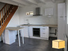 Ma-Cabane - Location Maison Belley, 58 m²