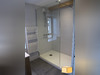 Ma-Cabane - Location Maison Belley, 58 m²