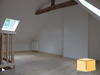 Ma-Cabane - Location Maison Belley, 58 m²