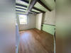 Ma-Cabane - Location Maison Bellocq, 22 m²