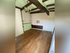Ma-Cabane - Location Maison Bellocq, 22 m²