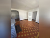 Ma-Cabane - Location Maison Bellocq, 128 m²