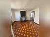 Ma-Cabane - Location Maison Bellocq, 128 m²