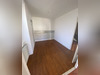 Ma-Cabane - Location Maison Bellocq, 128 m²