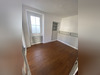 Ma-Cabane - Location Maison Bellocq, 128 m²