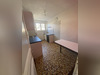 Ma-Cabane - Location Maison Bellocq, 128 m²