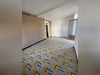 Ma-Cabane - Location Maison Bellocq, 128 m²