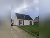 Ma-Cabane - Location Maison BELLOT, 86 m²