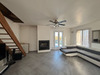 Ma-Cabane - Location Maison BELLOT, 86 m²