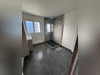 Ma-Cabane - Location Maison BELLOT, 86 m²