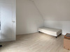 Ma-Cabane - Location Maison BELLOT, 86 m²