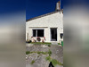 Ma-Cabane - Location Maison BELLOY-EN-FRANCE, 36 m²