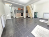 Ma-Cabane - Location Maison BELLOY-EN-FRANCE, 36 m²