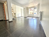 Ma-Cabane - Location Maison BELLOY-EN-FRANCE, 36 m²