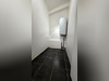 Ma-Cabane - Location Maison BELLOY-EN-FRANCE, 36 m²