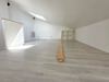 Ma-Cabane - Location Maison BELLOY-EN-FRANCE, 36 m²