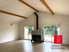 Ma-Cabane - Location Maison Belmont-d'Azergues, 128 m²