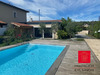 Ma-Cabane - Location Maison Belmont-d'Azergues, 121 m²