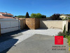 Ma-Cabane - Location Maison Belmont-d'Azergues, 121 m²