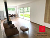 Ma-Cabane - Location Maison Belmont-d'Azergues, 121 m²