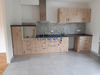 Ma-Cabane - Location Maison Belmont-de-la-Loire, 88 m²