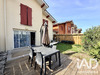Ma-Cabane - Location Maison Bénesse-Maremne, 84 m²
