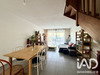 Ma-Cabane - Location Maison Bénesse-Maremne, 84 m²