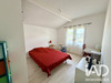 Ma-Cabane - Location Maison Bénesse-Maremne, 84 m²