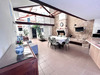 Ma-Cabane - Location Maison BENET, 96 m²