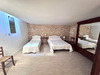 Ma-Cabane - Location Maison BENET, 96 m²