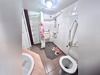 Ma-Cabane - Location Maison BENET, 96 m²