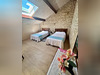 Ma-Cabane - Location Maison BENET, 96 m²