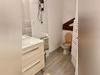 Ma-Cabane - Location Maison BENET, 96 m²