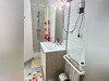 Ma-Cabane - Location Maison BENET, 96 m²